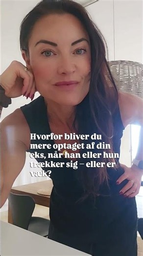 Slip din eks efter skilsmisse og brud ❤️‍🩹 #skilsmisse #mindset #hjertesorg