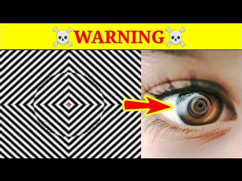 [Live stream 😀/2.0] 👀😇 🎰 #illusion #livestream #live ‼️#gaming #amazing #funny #minecraft #facts