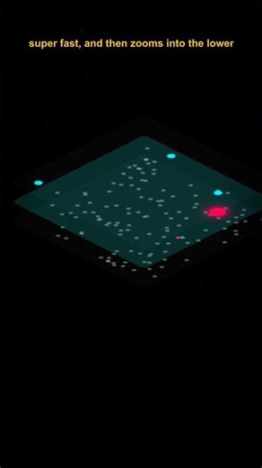 HNSW: The Secret Algorithm That Makes AI Instant