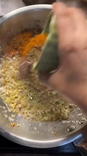 Crispy Pizza Cheese Pockets #Shorts #trendingshorts #shortvideo #viralvideo #shortvideo