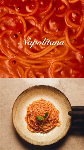 Pasta Day