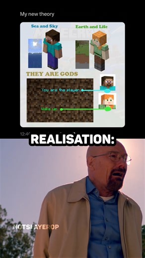 Don't click the sound ☺️