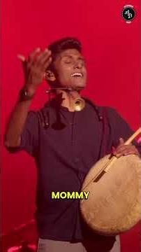 Happy Aadi!