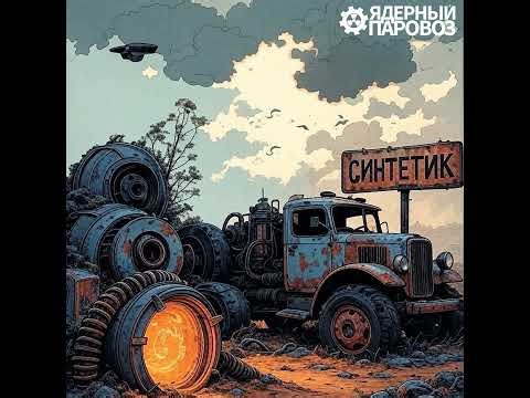 Эффективность физических упражнений при депрессии. Очевидное и невероятное...