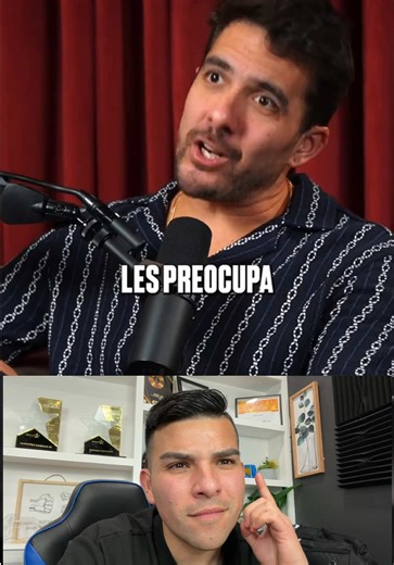 Sera verdad lo que dice esta persona sobre Venezuela 🇻🇪 ?