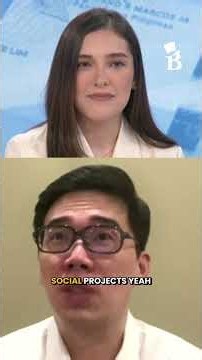 Bryan Ang on government responsiveness and business concerns