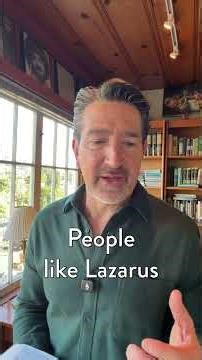 Where's Your Soul's Fortress?