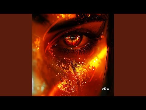 ON FIRE
