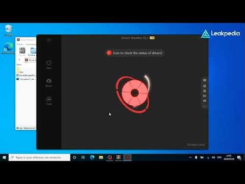 [DIY] How to Install all Windows Drivers with one click || easy and simple steps