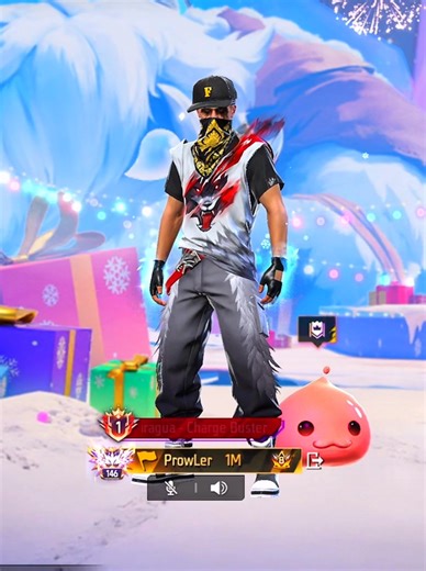 Que esta pasando con @⁵⁰⁵ＡＬＥＸ  🇳🇮 @⁵⁰⁵ＡＬＡＫㅤ 🇳🇮 @el vaquero 🤠 #nicaragua🇳🇮 #FreeFire #viralvideo