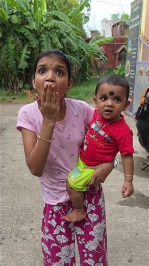 Mahadev ❤️🥰#Shorts#kritikachannel#trending#cutebaby#trendingshorts