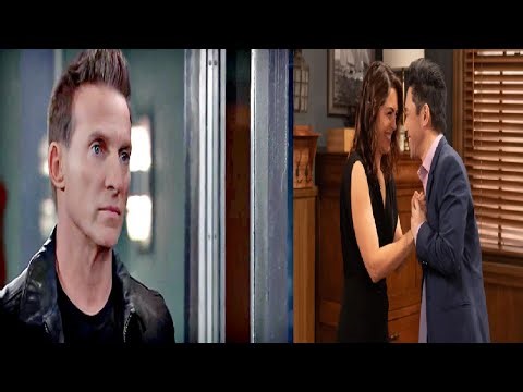 General Hospital Recap🔴: Jason saves Britt as Portia is 🆂🆄🅱🅿🅾🅴🅽🅰🅴🅳 📽 P B P ✔