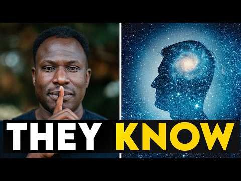 Only Spiritually Awakened People Will Understand What’s Happening Now