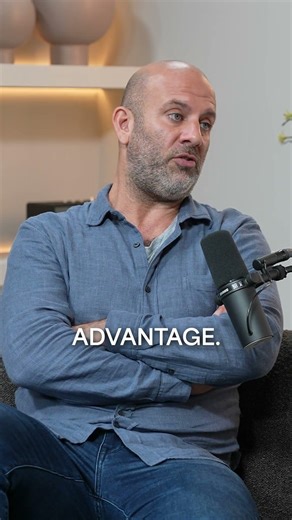 The Win-Win Strategy: How to Succeed with Smart Alliances