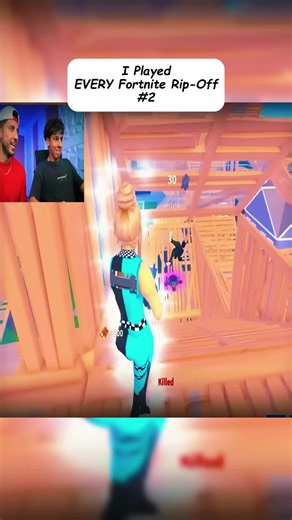 Royalty Gaming Ferran Fortnite Roblox