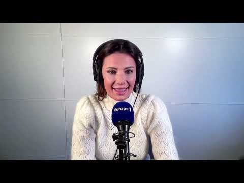 La chronique de Marie-Estelle Dupont : Les adolescents