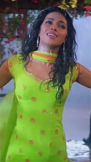 Bollywood songs | Bollywood hit songs #Bollywood #Bollywoodsongs #hindisongs #Topreels