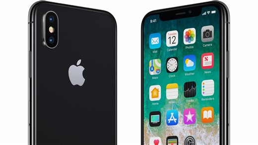 All iPhone owners must update now as Apple fixes annoying iCloud bug