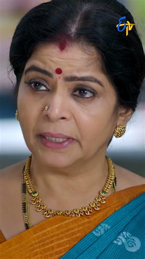 #shorts - రంగులరాట్నం #RangulaRatnam #teluguserial #etv