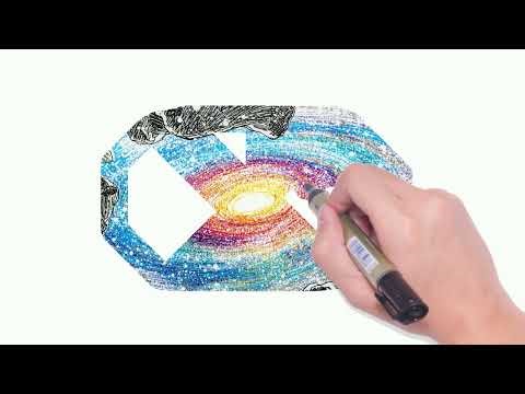 The Physics of Infinity