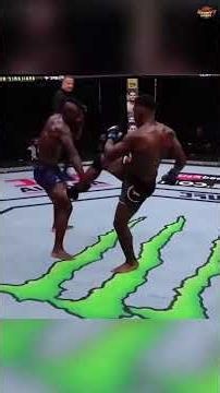 Part 39 - UFC’s Most Unexpected Funny Knockouts #ufcfunny #funny #ufchighlights #ufc #mma