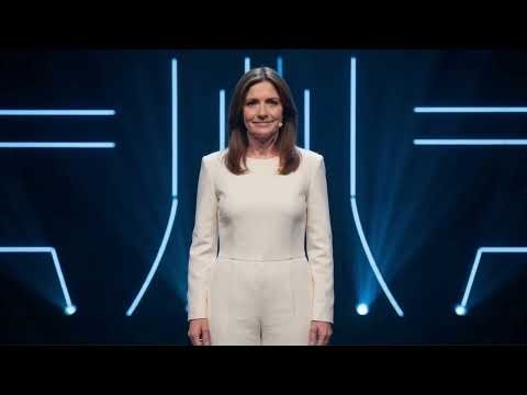 What Judy Faulkner’s Freakonomics interview tells us about Epic Systems