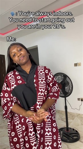 Essential Life Advice for Young Adults in Their 20s