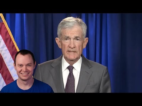 A Line Has Been Crossed: The Powell Investigation