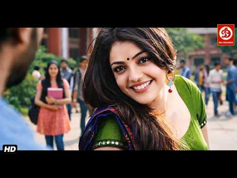 New Hindi Dubbed Action Full Movie | Prajwal Devraj, Bianca Desai, Sonu | New South Indian Film 2026