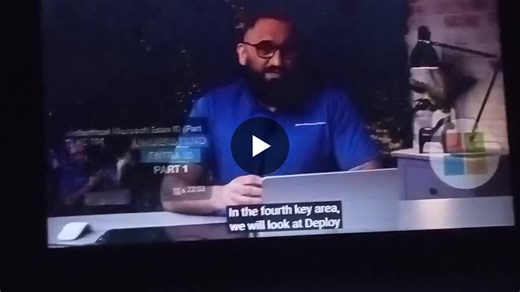 Microsoft Entra: Cloud-Based Identity and Access Management Solution | UNEN GODSWILL posted on the topic | LinkedIn