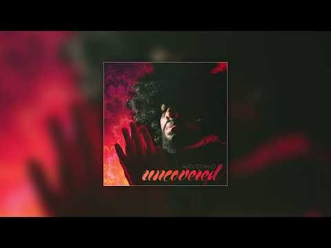 August Halo - "Beautiful Life (Ace of Base Cover)" (Official Audio)