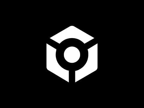 INNA - Caliente / David Guetta