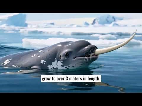 Interesting Facts About the Arctic