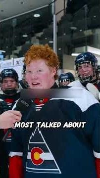 Why Brock Lesnar’s Kids Look Exactly Like Him