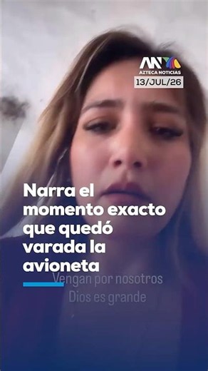 Azteca Noticias