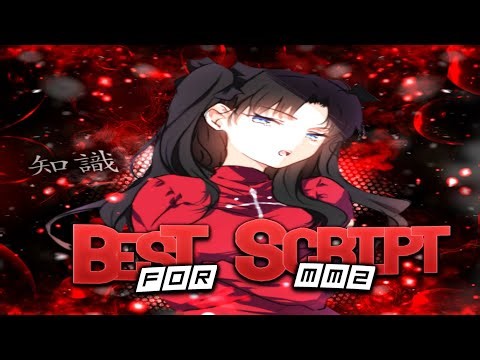 *NEW 2026* SCRIPT FOR MM2 UNBOX KNIFE『√』GRAB GUN『√』SHOOT MURDER 『√』AND MORE ((PASTEBIN))