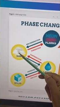 All phase transfer explained