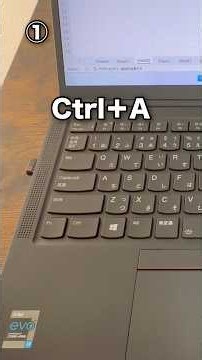 Excel便利ワザ2025年人気ベスト3！#shorts