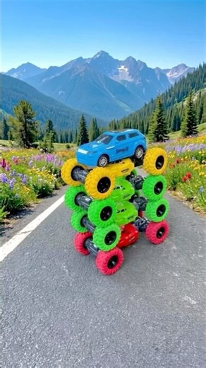 Kasa laga $46 Best 5 rc cars 🚙