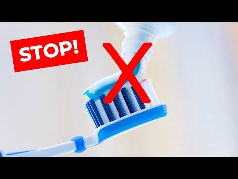 The Best Dental Products For Sensitive Teeth