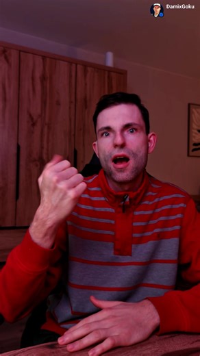 🎉🔥 Just found the ultimate creator laptop for GoPro editors! 🔥🎉 Meet the ASUS ProArt GoPro Edition PX13 HN7306 — a creators dream machine! 💻📹💡 🚀 Key Features: ✨ AMD Ryzen™ AI Max 395 with up to 50 TOPS NPU (fast AI editing) 🎨 13.3″ 3K OLED display with insane colors & HDR for perfect edits 💾 Up to 128 GB RAM super-fast PCIe SSD 📂 GoPro Cloud StoryCube integration for seamless 360° workflow 🎥 microSD slot built for action cam cards ⚡ Windows 11 Pro & Copilot PC for creative tools 🌍 L