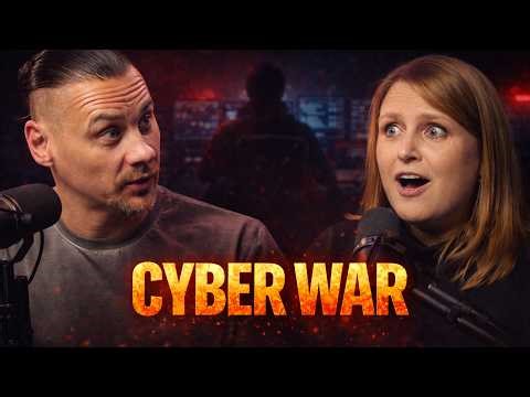 What the FBI Knows About Cybercrime (That You Don’t)