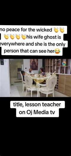 Ghostly Encounters: The Woman Who Sees Spirits