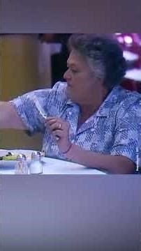 Ele sabe como irritar qualquer um #pegadinha #comedia #humor #pranks #shorts