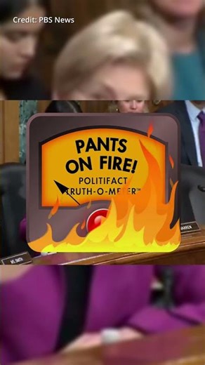 Fact-checking RFK Jr.'s math about how to calculate percentages