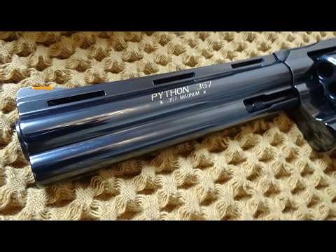 Still interested in getting one