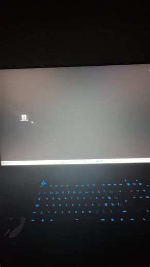 Understanding Cybersecurity Threats Online