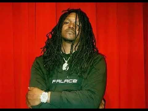 [FREE] Young Nudy x Pierre Bourne Type Beat ''Without Warning''