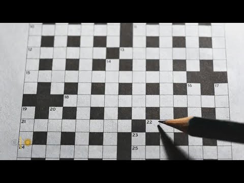 Almanac: December 21