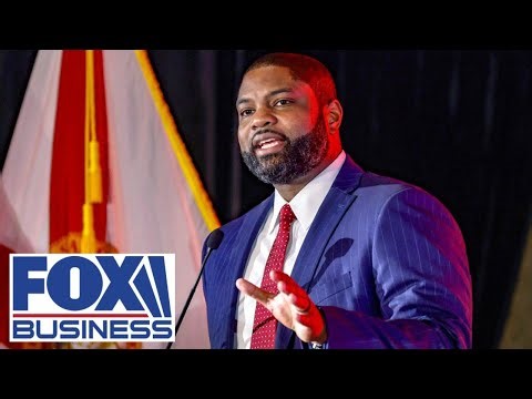 This is a ‘recipe for success’: GOP representative